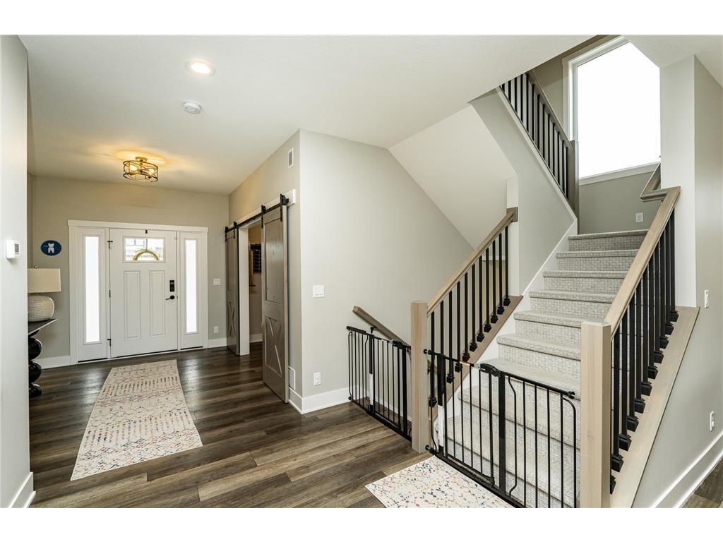 2025 Hagen Lane SW Rochester MN 55902 7041329 image15