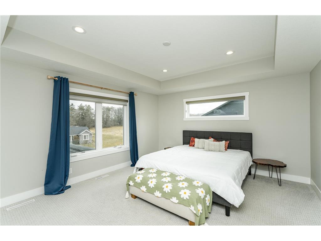 2025 Hagen Lane SW Rochester MN 55902 7041329 image16