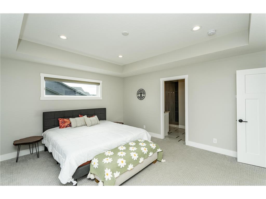 2025 Hagen Lane SW Rochester MN 55902 7041329 image17