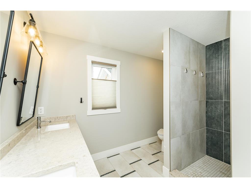 2025 Hagen Lane SW Rochester MN 55902 7041329 image19