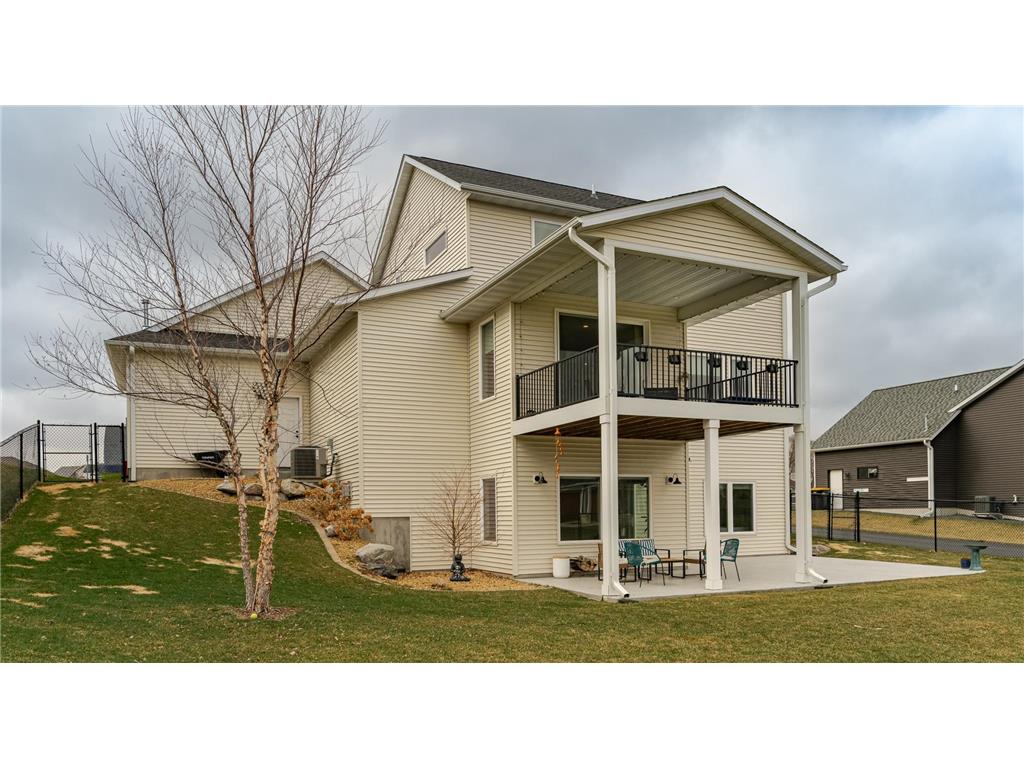 2025 Hagen Lane SW Rochester MN 55902 7041329 image2