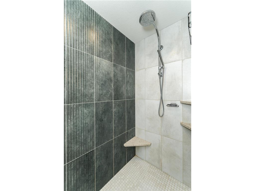 2025 Hagen Lane SW Rochester MN 55902 7041329 image20