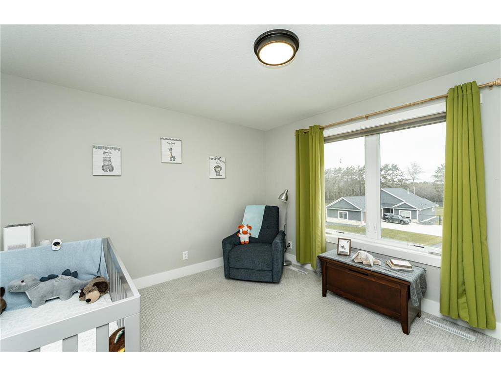 2025 Hagen Lane SW Rochester MN 55902 7041329 image22