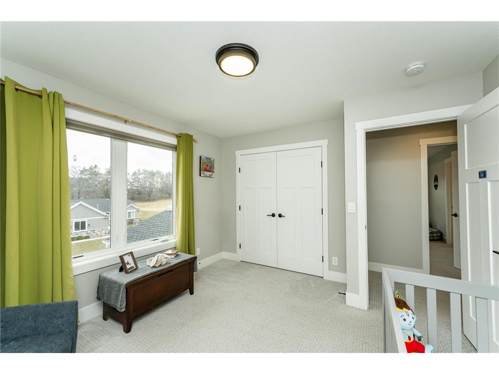 2025 Hagen Lane SW Rochester MN 55902 7041329 image23