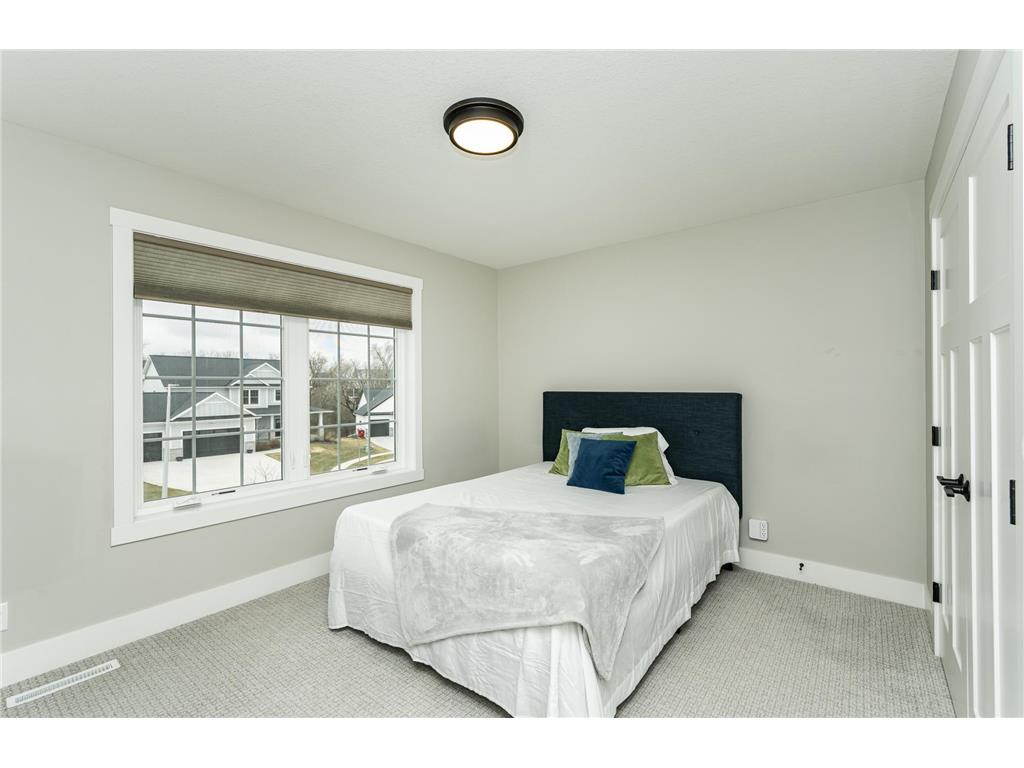 2025 Hagen Lane SW Rochester MN 55902 7041329 image25