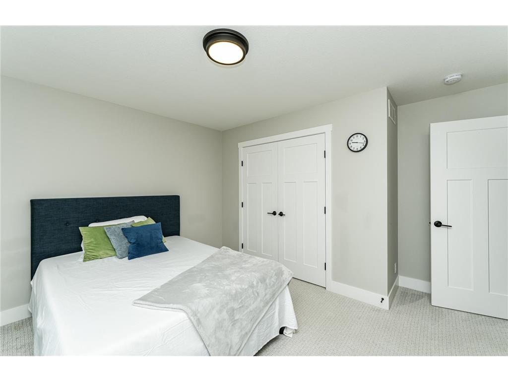 2025 Hagen Lane SW Rochester MN 55902 7041329 image26
