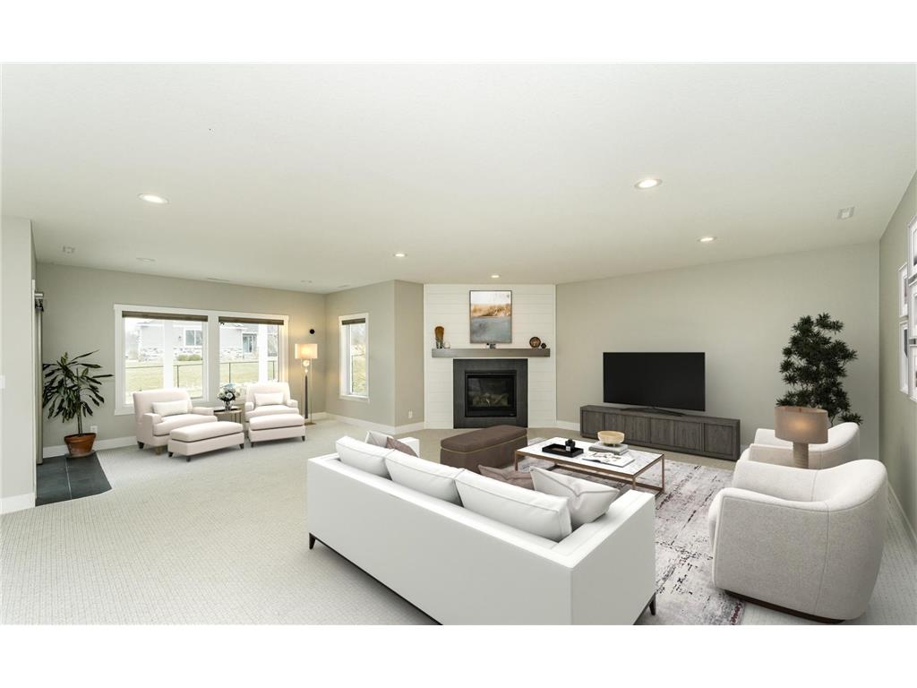2025 Hagen Lane SW Rochester MN 55902 7041329 image28