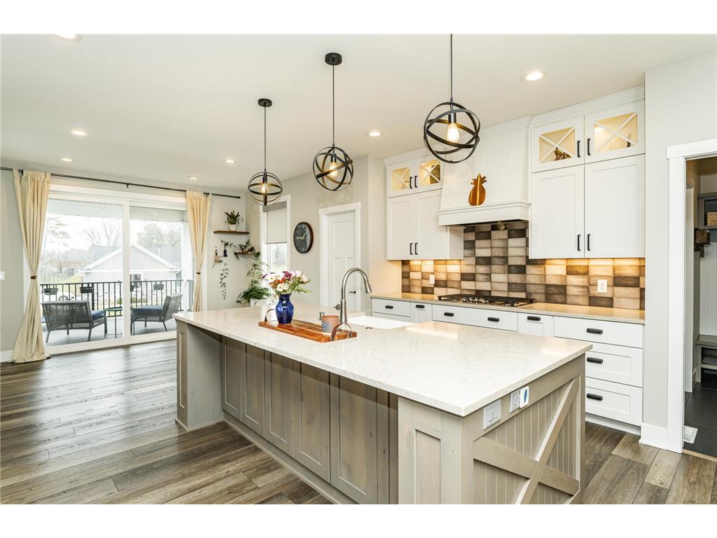 2025 Hagen Lane SW Rochester MN 55902 7041329 image3