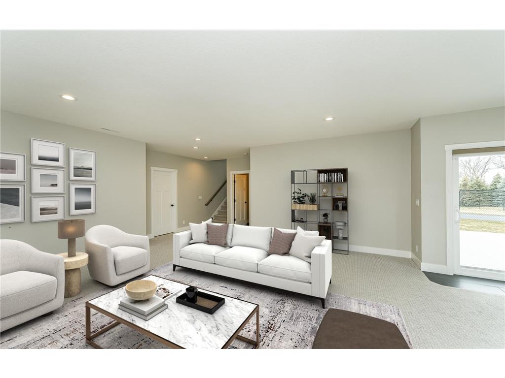 2025 Hagen Lane SW Rochester MN 55902 7041329 image30