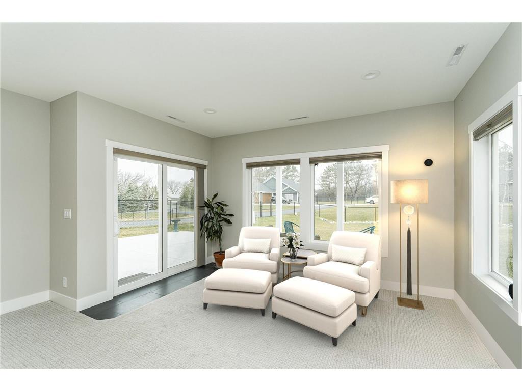 2025 Hagen Lane SW Rochester MN 55902 7041329 image31