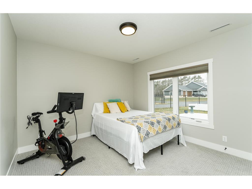 2025 Hagen Lane SW Rochester MN 55902 7041329 image33