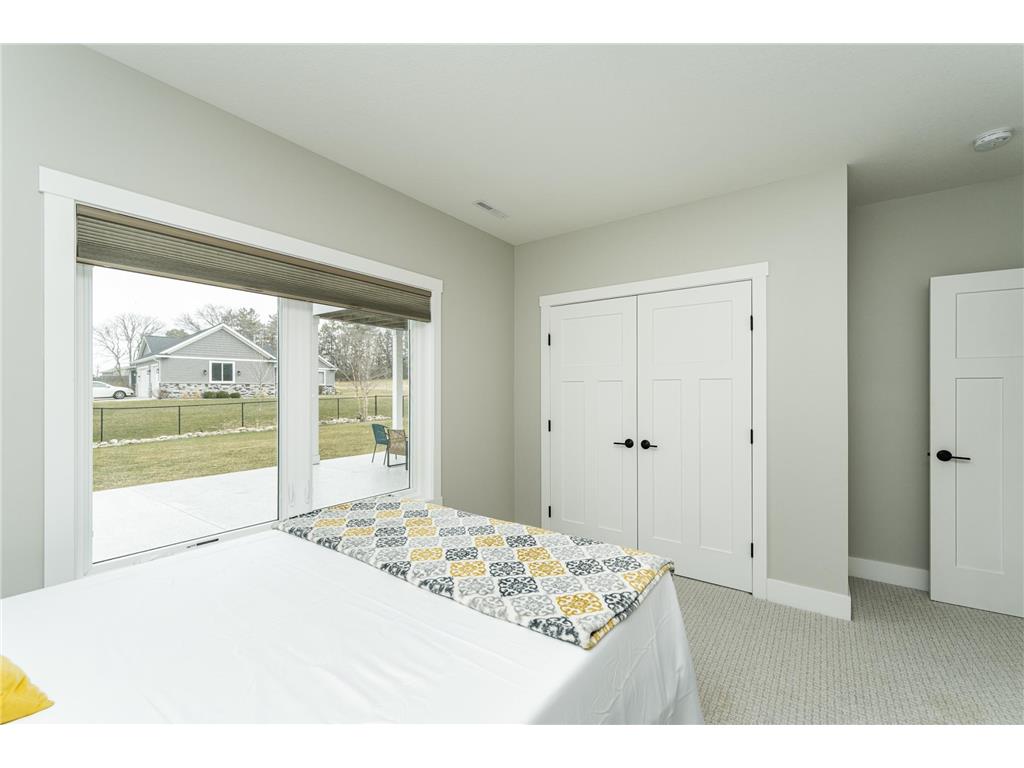 2025 Hagen Lane SW Rochester MN 55902 7041329 image34