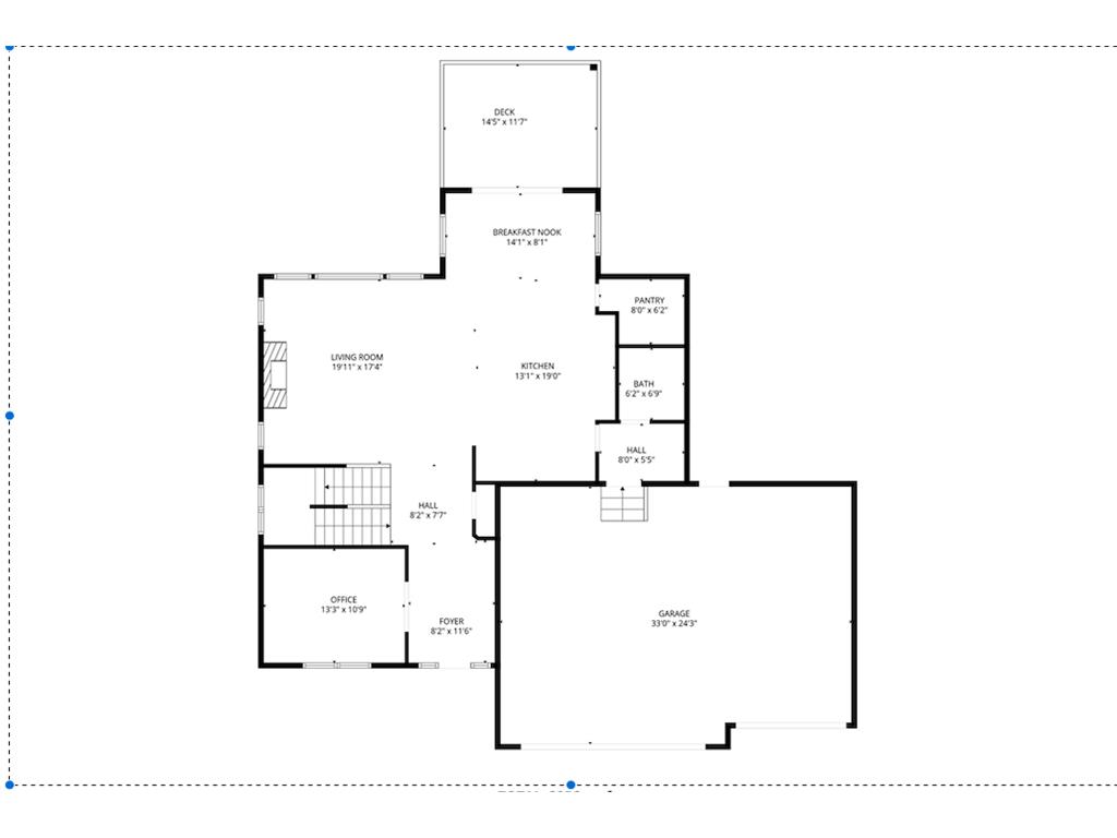 2025 Hagen Lane SW Rochester MN 55902 7041329 image35