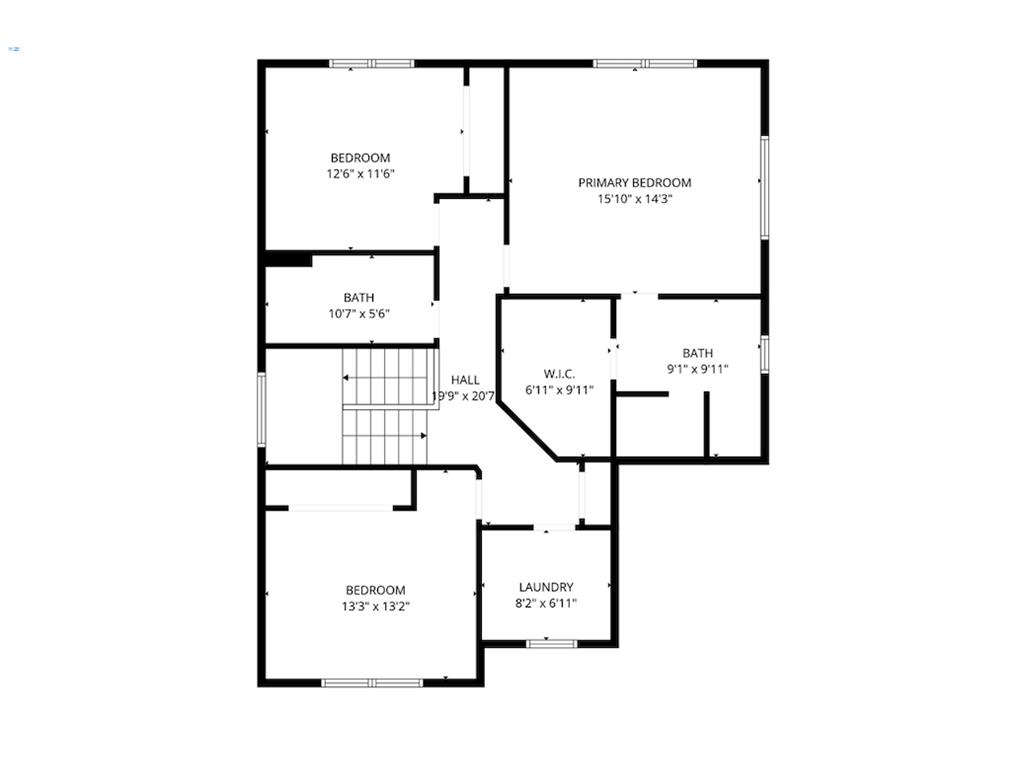 2025 Hagen Lane SW Rochester MN 55902 7041329 image36