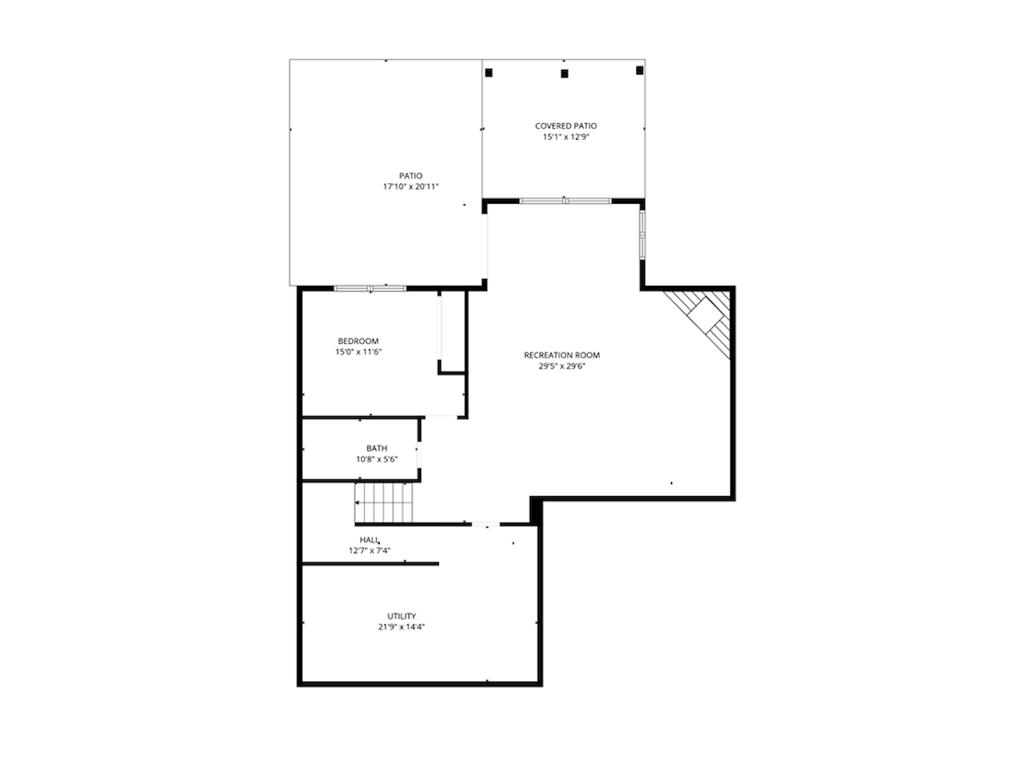 2025 Hagen Lane SW Rochester MN 55902 7041329 image37
