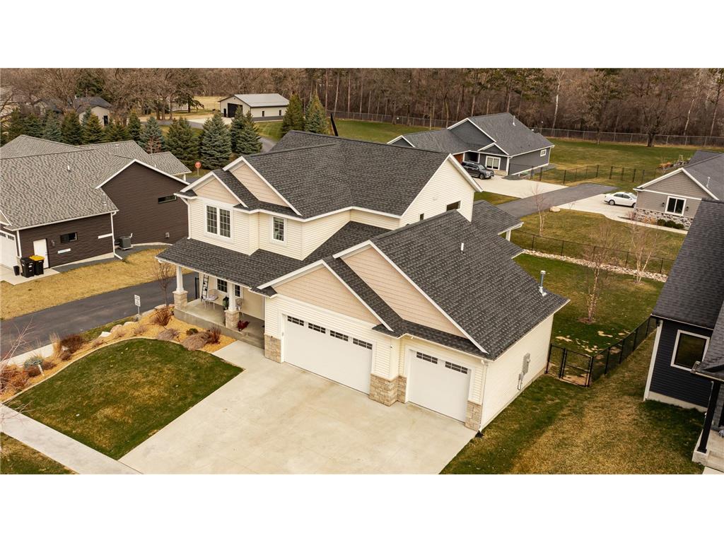 2025 Hagen Lane SW Rochester MN 55902 7041329 image38