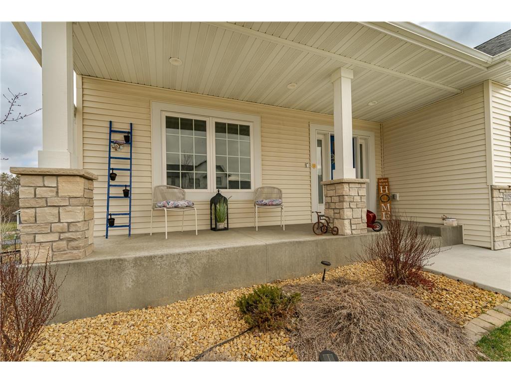 2025 Hagen Lane SW Rochester MN 55902 7041329 image39