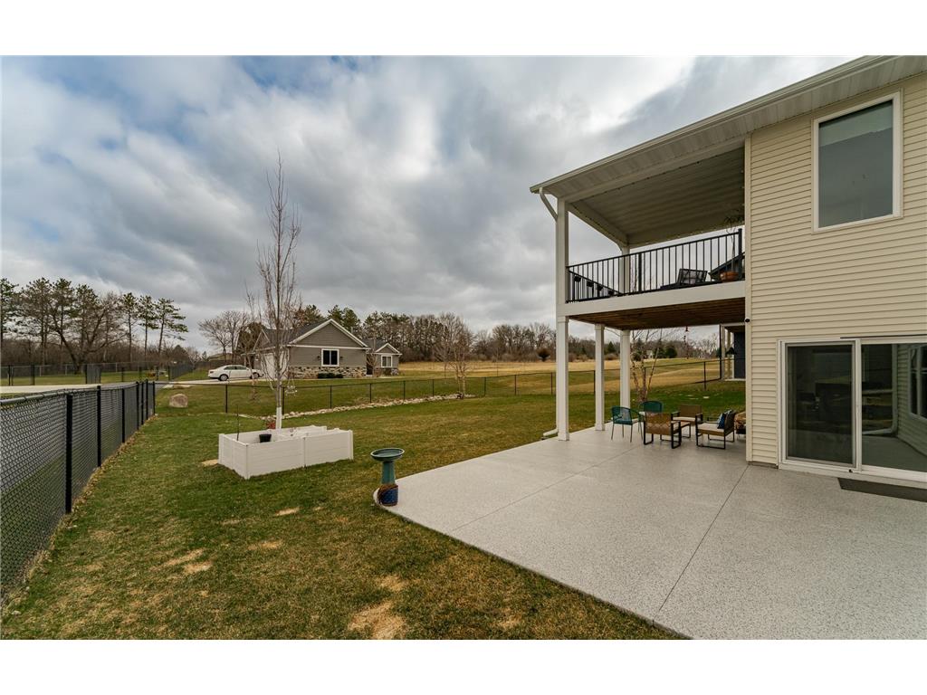 2025 Hagen Lane SW Rochester MN 55902 7041329 image40