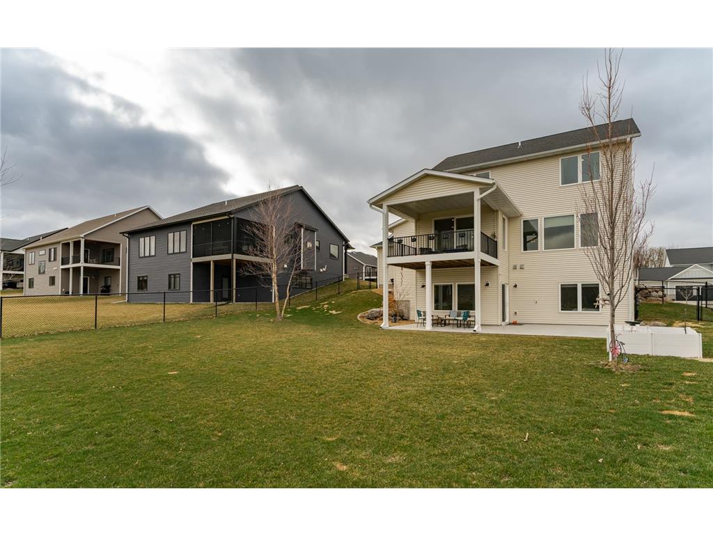 2025 Hagen Lane SW Rochester MN 55902 7041329 image41