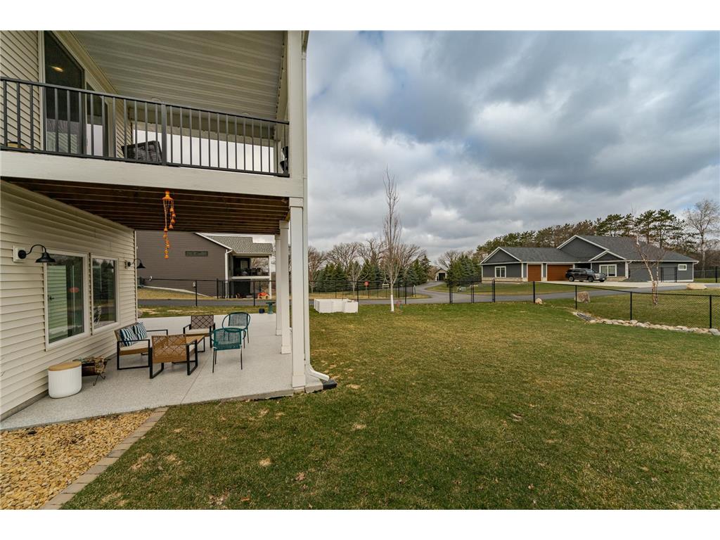 2025 Hagen Lane SW Rochester MN 55902 7041329 image42