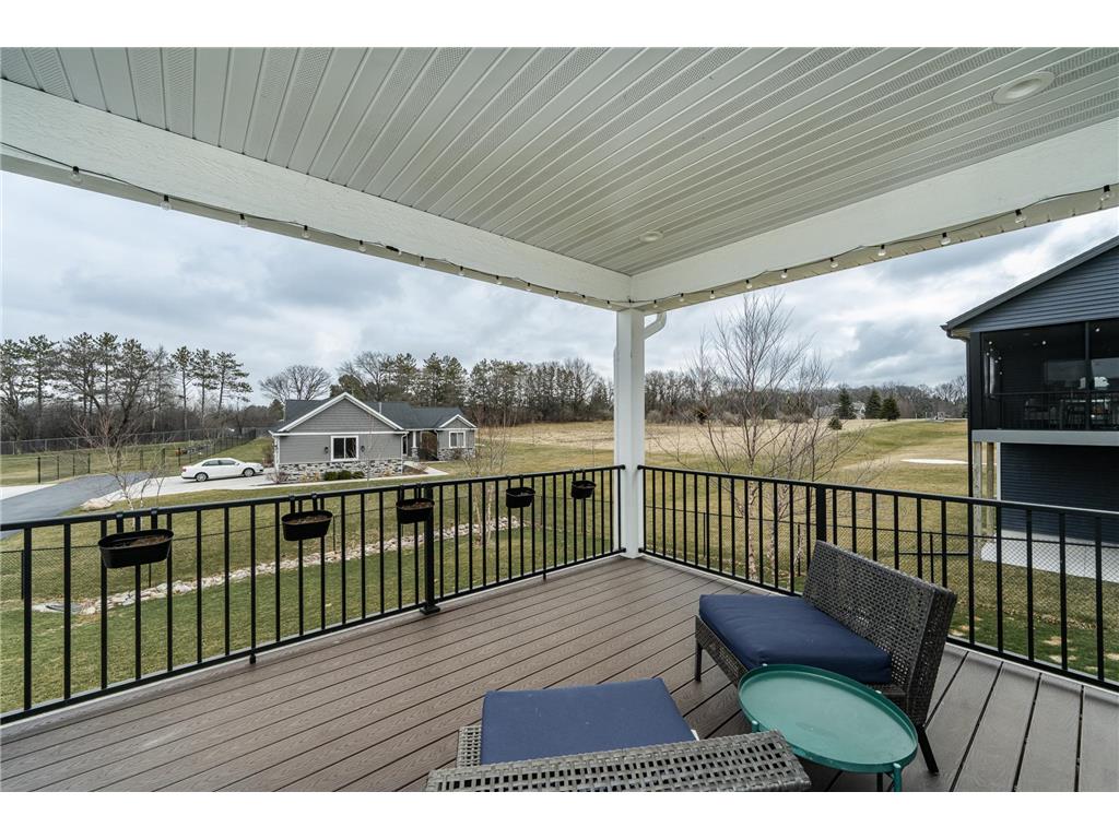 2025 Hagen Lane SW Rochester MN 55902 7041329 image43