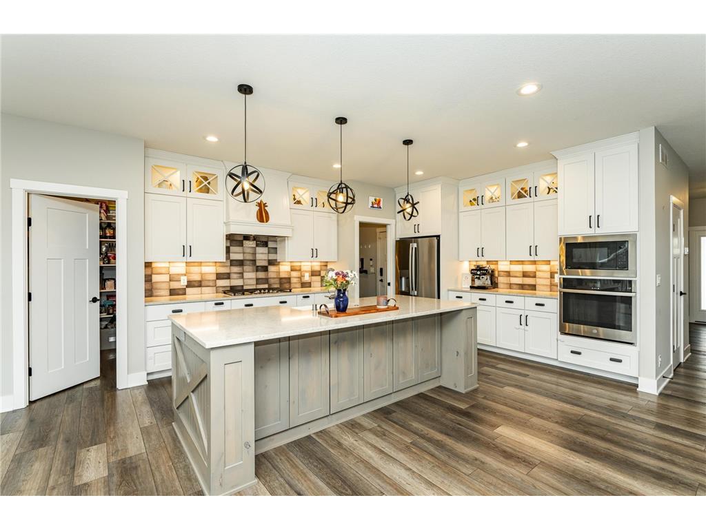 2025 Hagen Lane SW Rochester MN 55902 7041329 image5