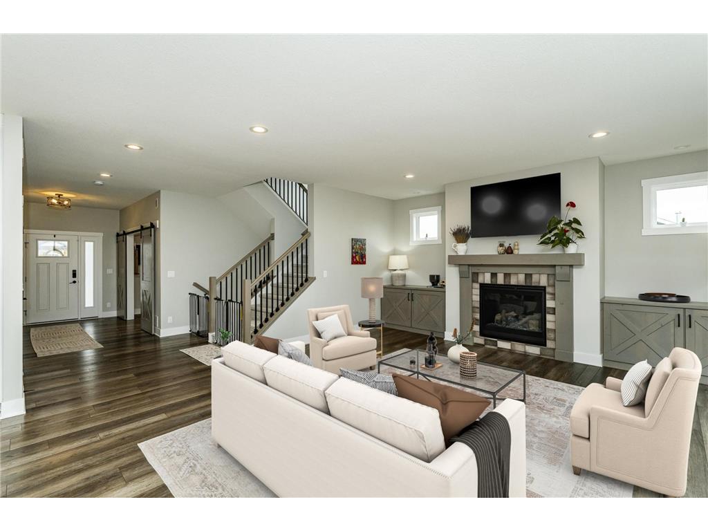 2025 Hagen Lane SW Rochester MN 55902 7041329 image9