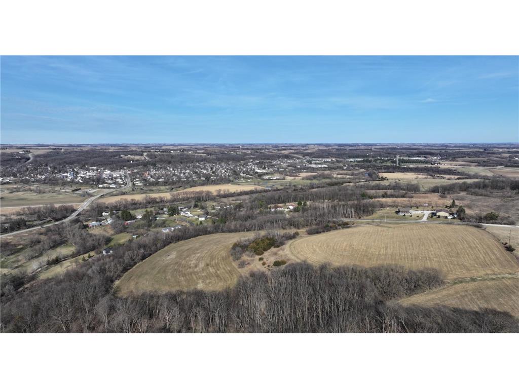 2025 Hill Street SW Chatfield MN 55923 7048425 image1