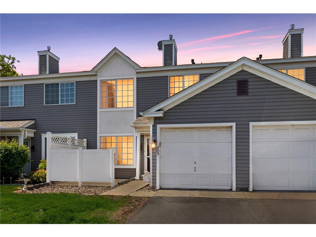 2025 Southcross Drive W #203 Burnsville MN 55306 6751234 image1