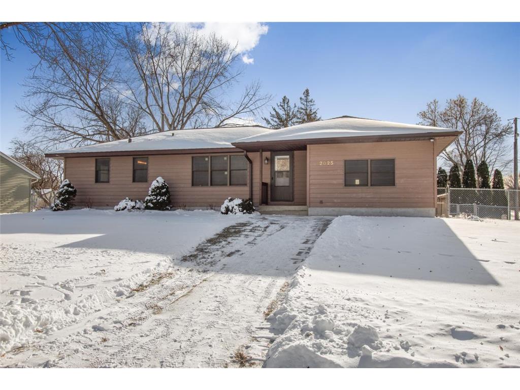 2025 Teton Trail Brooklyn Park MN 55444 6314150 image1