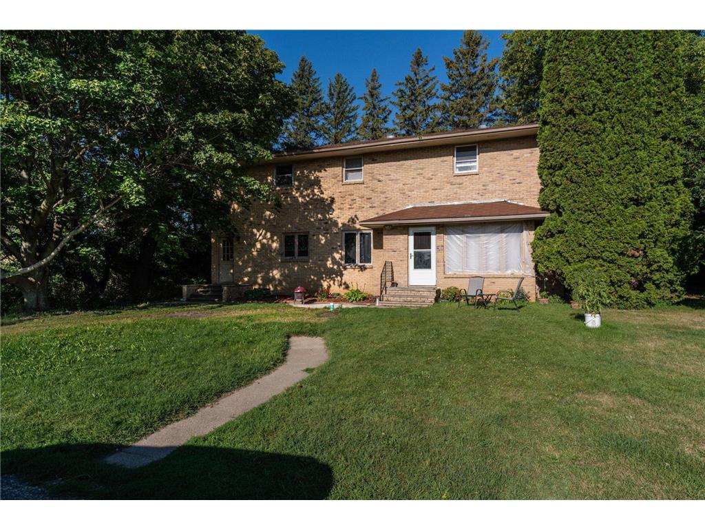 2025 W Alcott Avenue, Fergus Falls, MN, 56537 MLS 7320732 Edina Realty