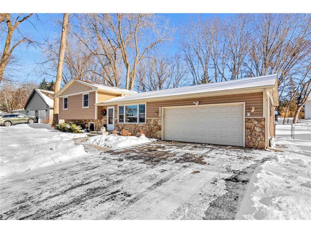 20250 Dunbar Avenue Farmington MN 55024 6822697 image1