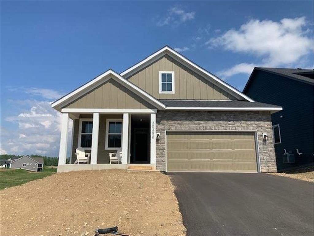 20250 Keystone Avenue Lakeville MN 55044 6826400 image1