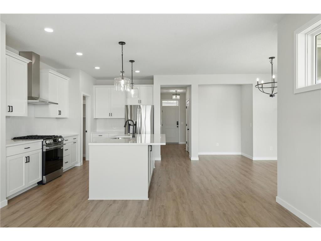 20250 Keystone Avenue Lakeville MN 55044 6826400 image10
