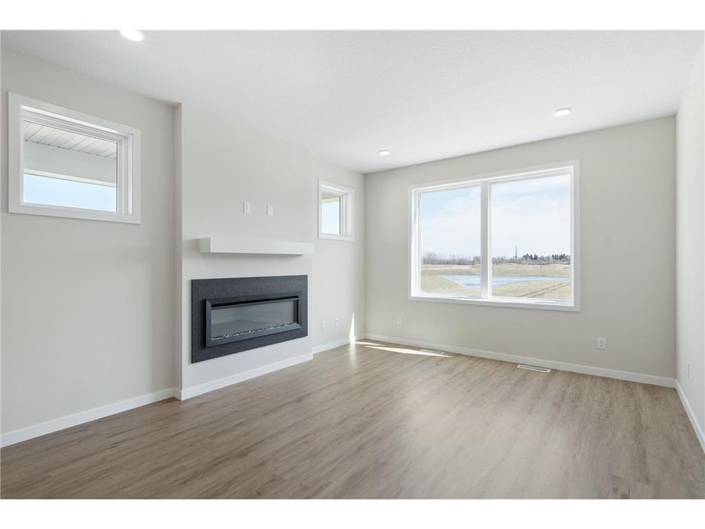 20250 Keystone Avenue Lakeville MN 55044 6826400 image11