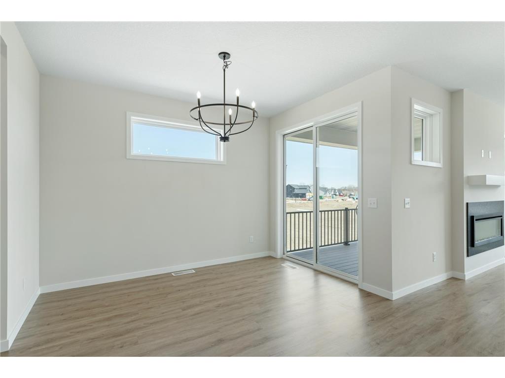 20250 Keystone Avenue Lakeville MN 55044 6826400 image12