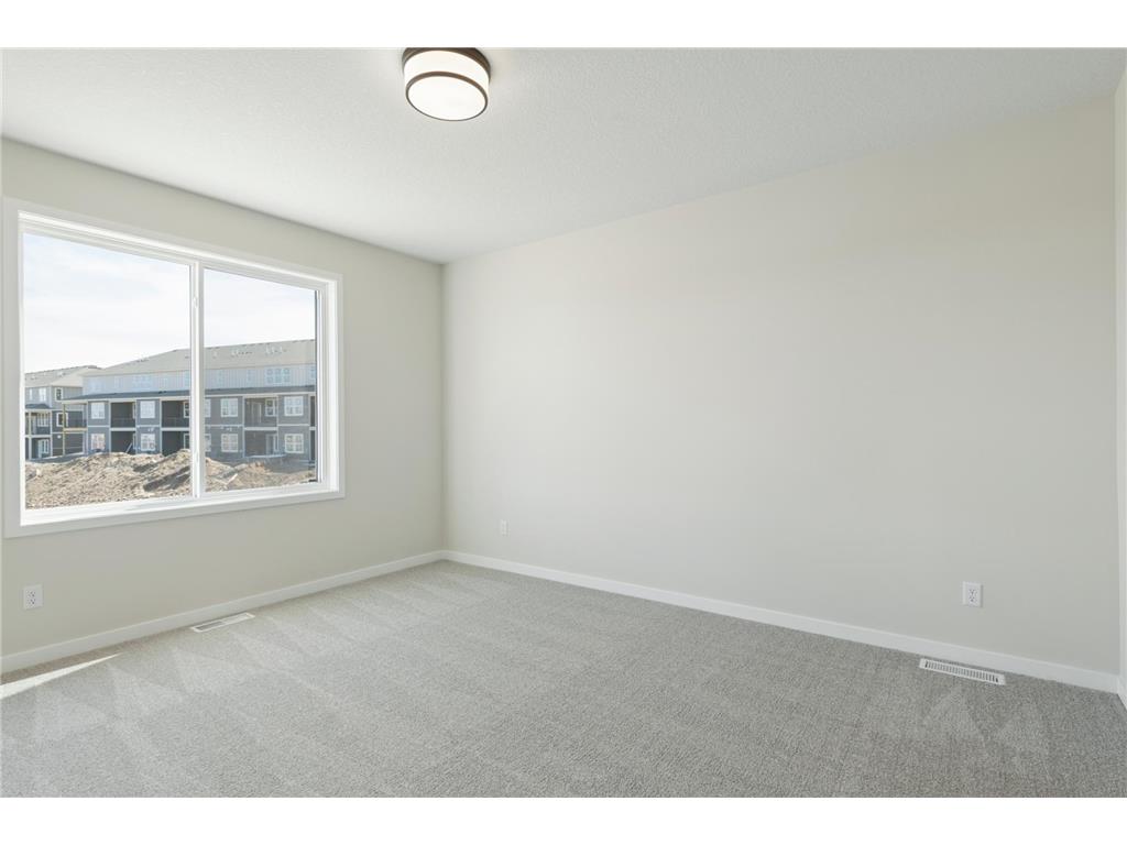 20250 Keystone Avenue Lakeville MN 55044 6826400 image13