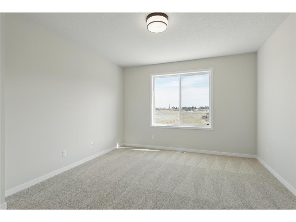 20250 Keystone Avenue Lakeville MN 55044 6826400 image14