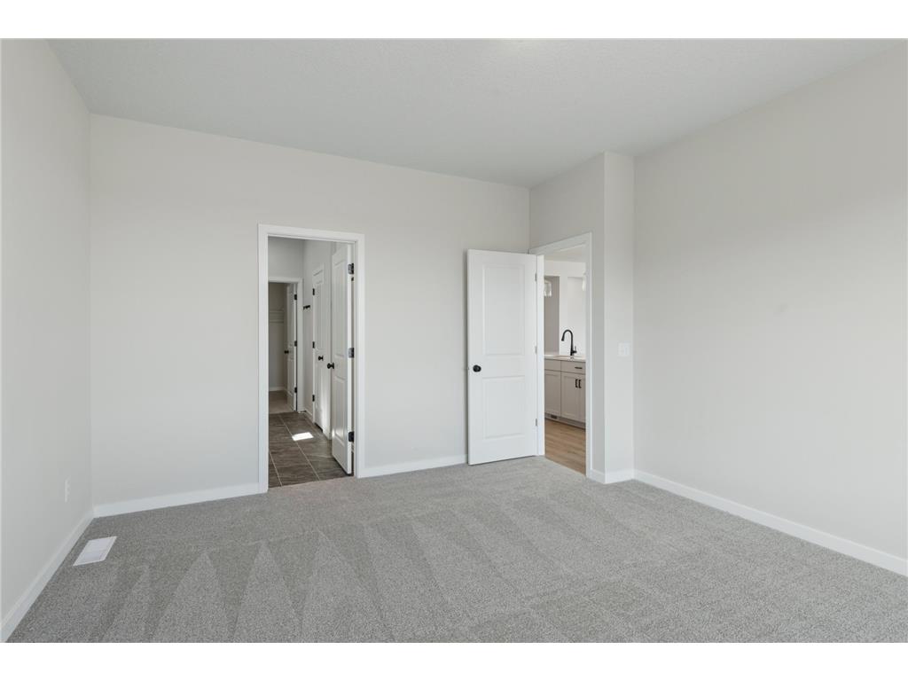 20250 Keystone Avenue Lakeville MN 55044 6826400 image15