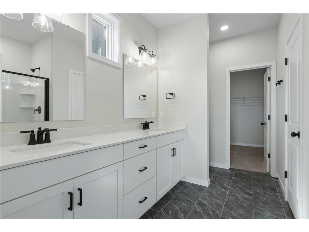 20250 Keystone Avenue Lakeville MN 55044 6826400 image16