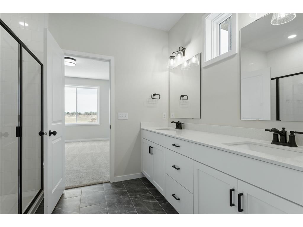 20250 Keystone Avenue Lakeville MN 55044 6826400 image17