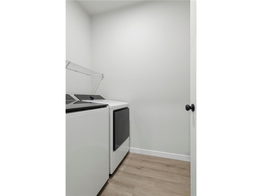 20250 Keystone Avenue Lakeville MN 55044 6826400 image18
