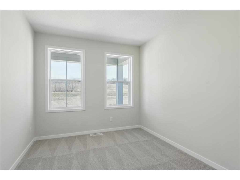 20250 Keystone Avenue Lakeville MN 55044 6826400 image19