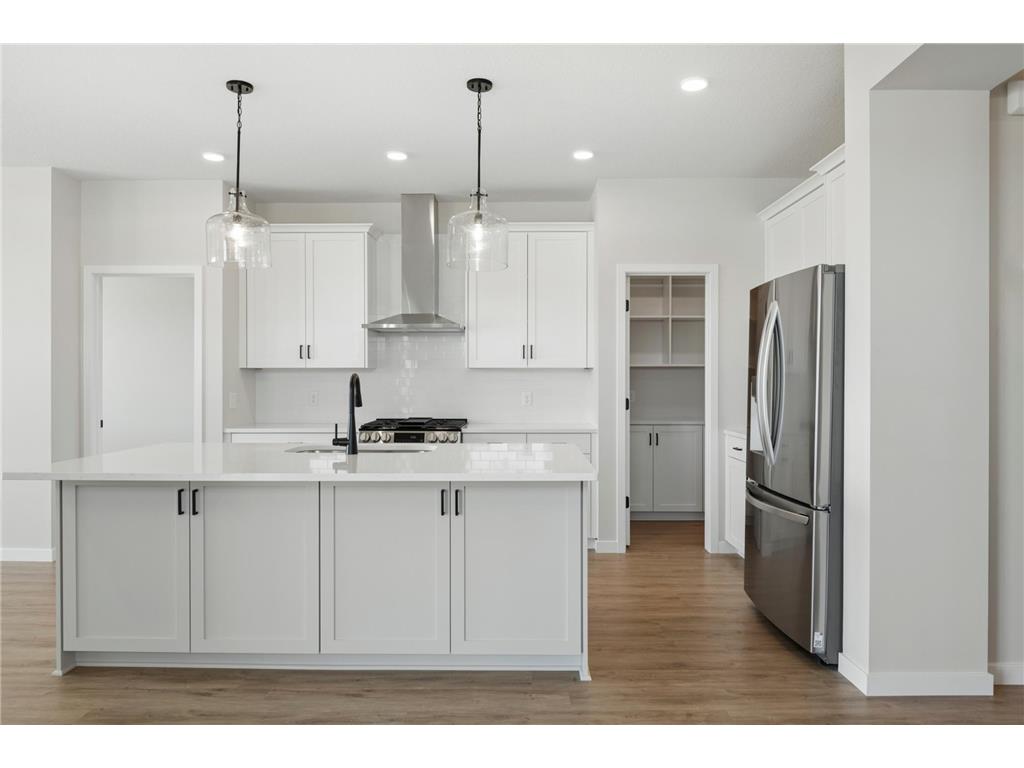 20250 Keystone Avenue Lakeville MN 55044 6826400 image2