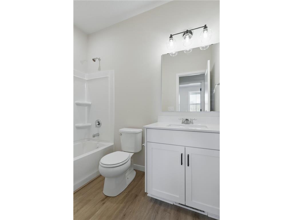 20250 Keystone Avenue Lakeville MN 55044 6826400 image20