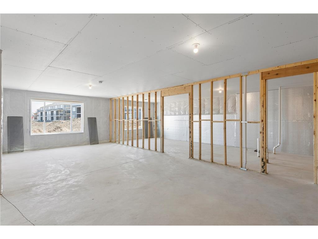 20250 Keystone Avenue Lakeville MN 55044 6826400 image21