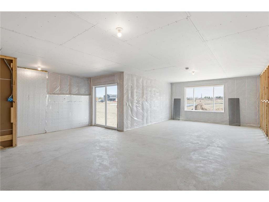 20250 Keystone Avenue Lakeville MN 55044 6826400 image22