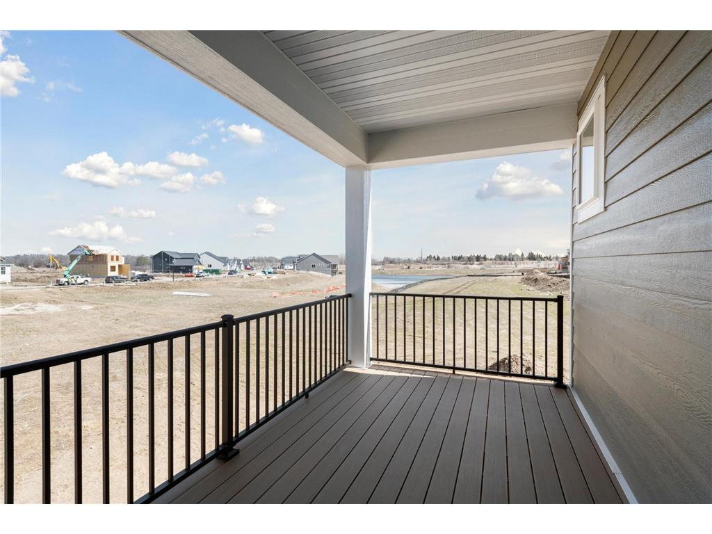 20250 Keystone Avenue Lakeville MN 55044 6826400 image23