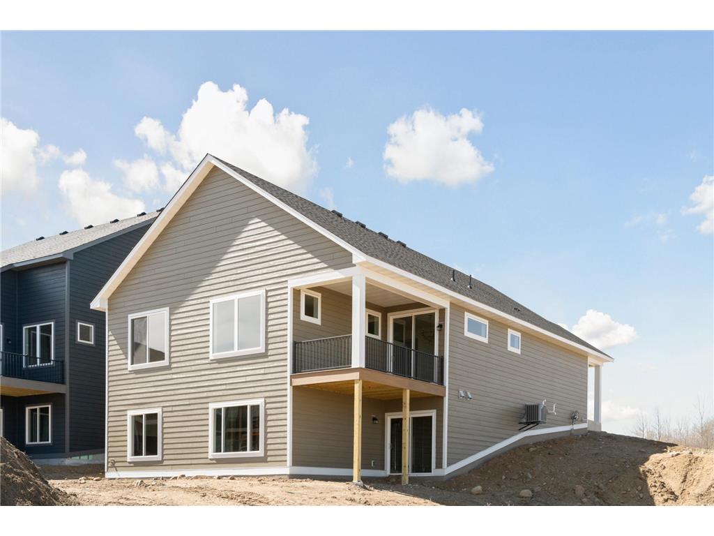 20250 Keystone Avenue Lakeville MN 55044 6826400 image24