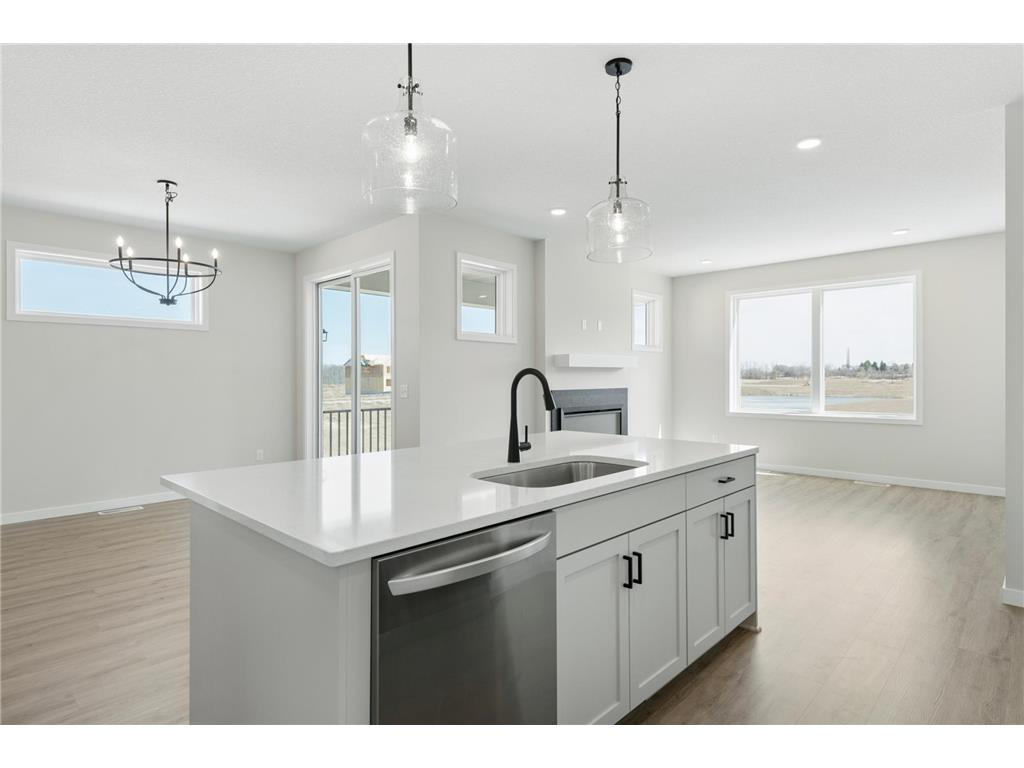 20250 Keystone Avenue Lakeville MN 55044 6826400 image4